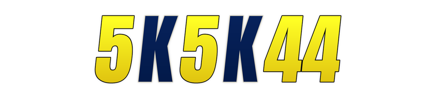 5k5k44